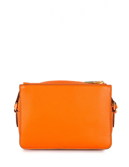 Tracolla Love Moschino JC4122PP1GLV0