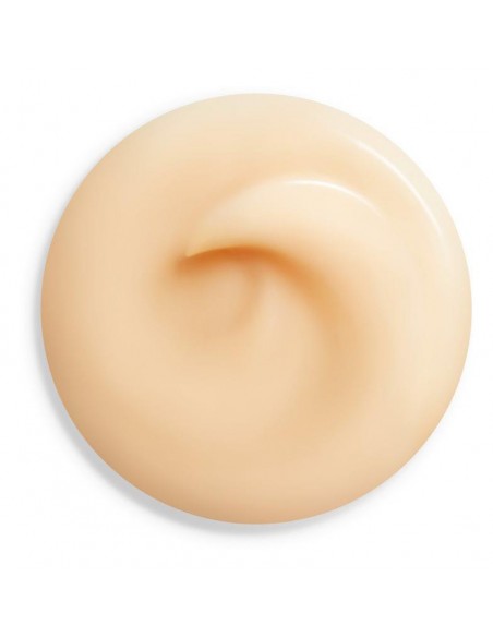 SHISEIDO Benefiance Overnight Wrinkle Resist Cream