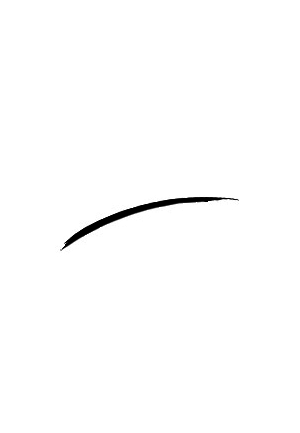 Collistar Eye Liner Professionale 10