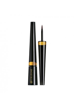 Collistar Eye Liner Tecnico Nero