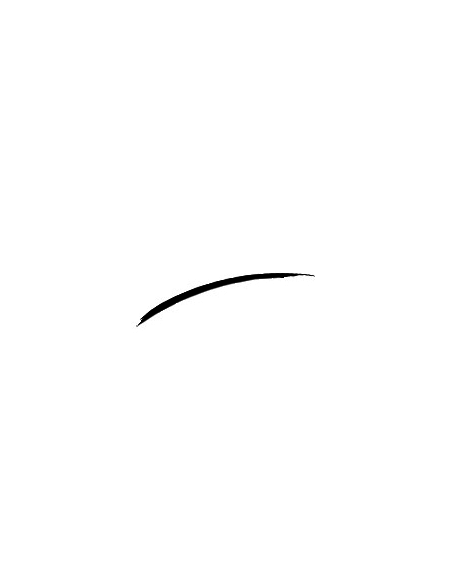 Collistar Eye Liner Tecnico Nero