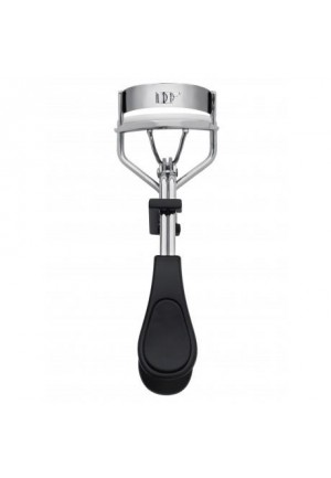 DIEGO DALLA PALMA PIEGACIGLIA CON RICARICHE - EYELASH CURLER WITH REFI