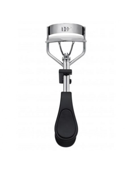 DIEGO DALLA PALMA PIEGACIGLIA CON RICARICHE - EYELASH CURLER WITH REFI