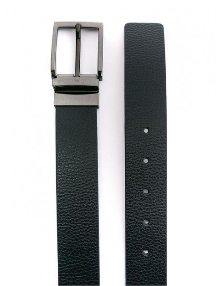 Cintura Emporio Armani Y4S195YLO8J 88256