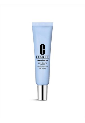 CLINIQUE Primer per la riduzione dei pori Even Better™ 30 ml