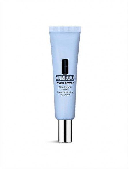 CLINIQUE Primer per la riduzione dei pori Even Better™ 30 ml