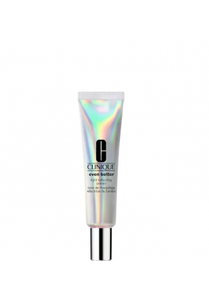 CLINIQUE Primer viso illuminante Even Better 30 ml