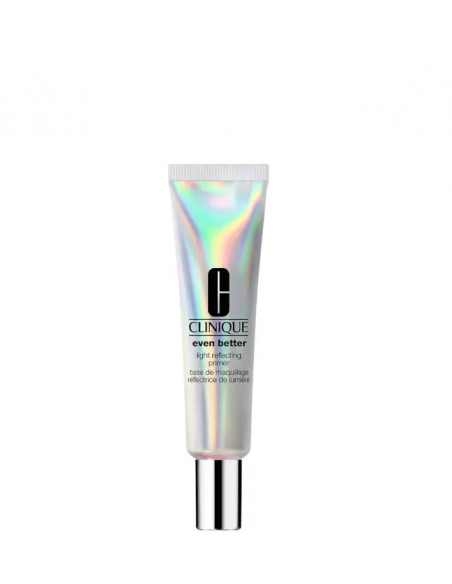 CLINIQUE Primer viso illuminante Even Better 30 ml