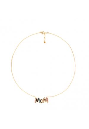 Collana Mom Nalì MECL0114
