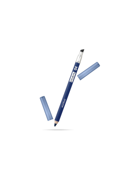 PUP MATITA EYE M PLAY 04