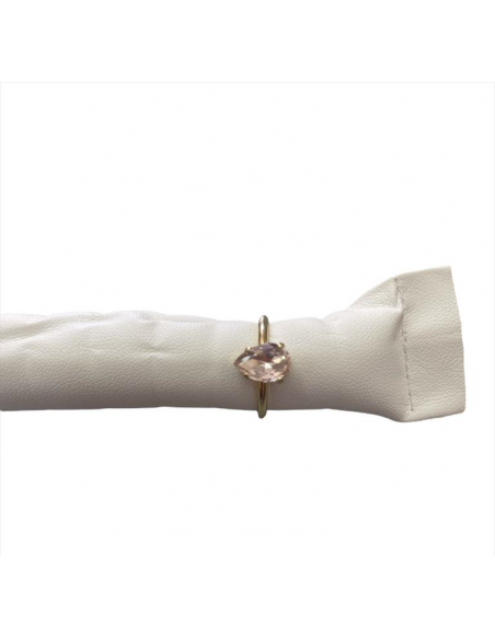 Anello pietra Paviè