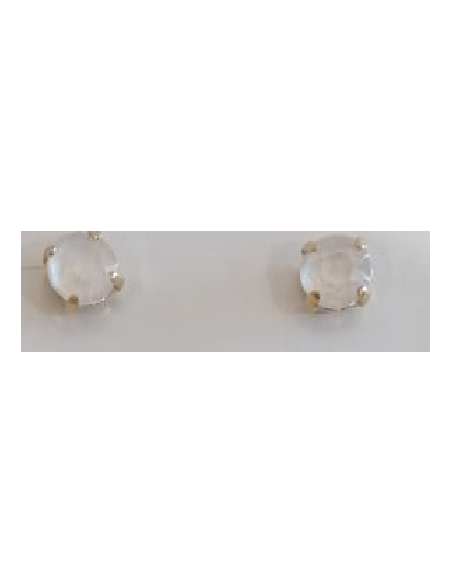 Orecchini swarovski piccoli Paviè TP.1917A