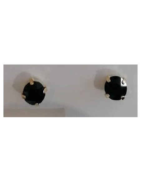 Orecchini swarovski piccoli Paviè TP.1917A