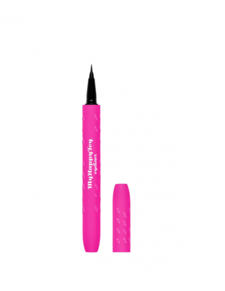 Diego dalla Palma EYE LINER MYHAPPYTOY