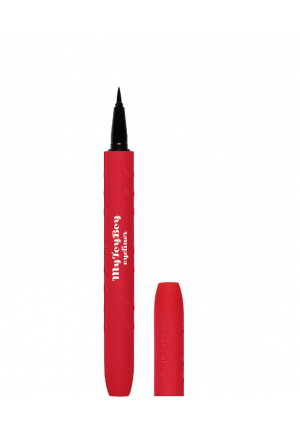 Diego dalla Palma EYELINER MYTOYBOY