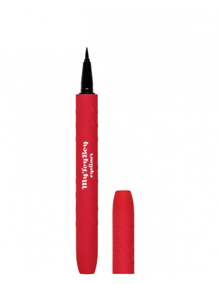 Diego dalla Palma EYELINER MYTOYBOY
