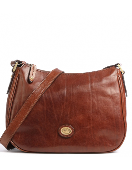 Borsa a tracolla The Bridge 04716901