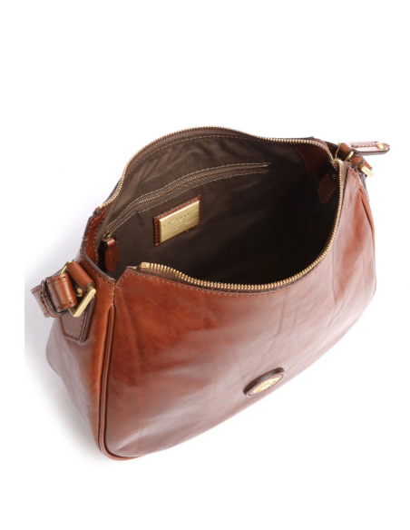 Borsa a tracolla The Bridge 04716901
