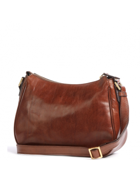 Borsa a tracolla The Bridge 04716901