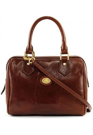 Bauletto The Bridge 04851901 14