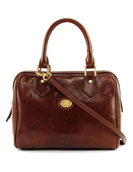 Bauletto The Bridge 04851901 14