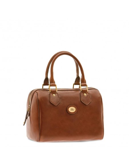 Bauletto The Bridge 04851901 14