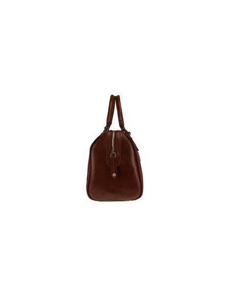 Bauletto The Bridge 04851901 14