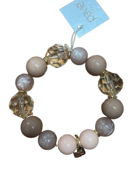 BRACCIALE PAVIE' BR.23.45B