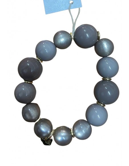 BRACCIALE PAVIE' BR.23.45B