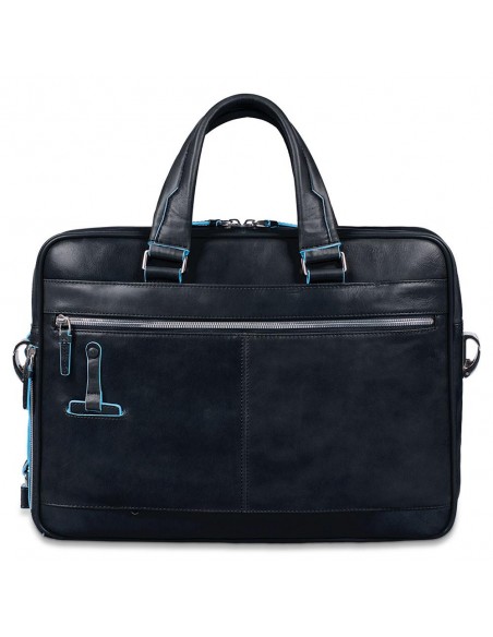 Cartella Piquadro Blue Square CA2849B2 BLU2