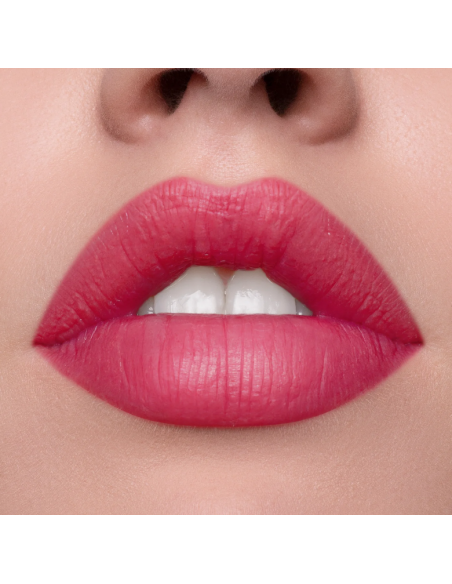 MULAC LIP STAIN - OPACA JINGLE JUICE 02