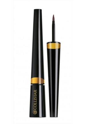 CLS EYE LINER TECN.MARRON K153