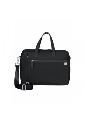 Cartella Samsonite Eco Wave 130663 (KC2)