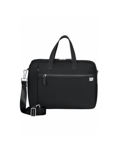 Cartella Samsonite Eco Wave 130663 (KC2)