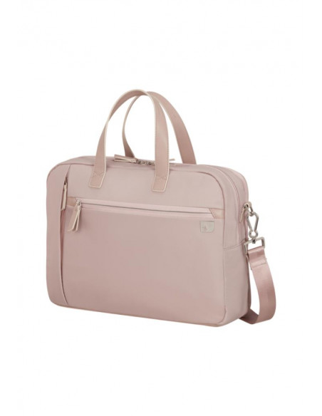 Cartella Samsonite Eco Wave 130663 (KC2)