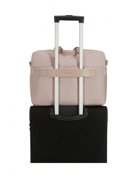 Cartella Samsonite Eco Wave 130663 (KC2)