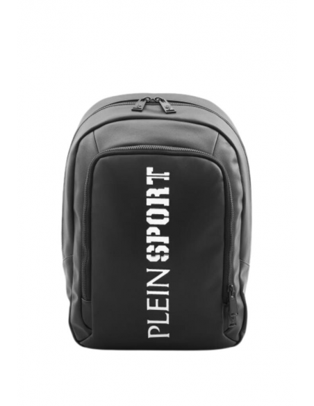 Zaino Philipp Plein 2100101