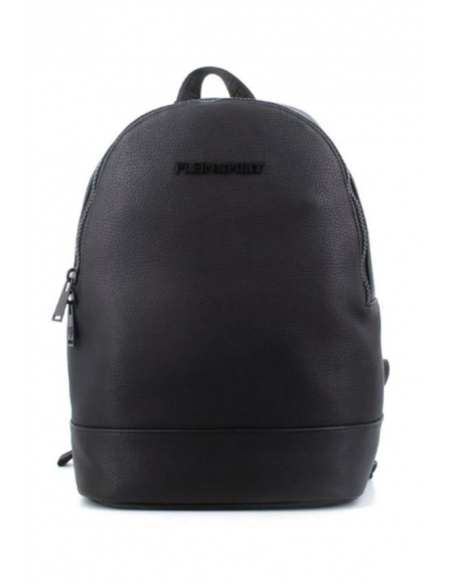 Zaino Philipp Plein 2100082