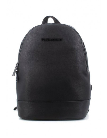 Zaino Philipp Plein 2100082