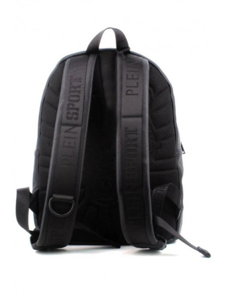 Zaino Philipp Plein 2100082