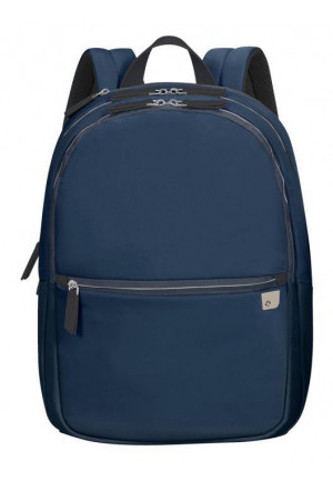 Zaino Samsonite ECo Wave 130666 (KC2)