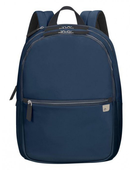 Zaino Samsonite ECo Wave 130666 (KC2)