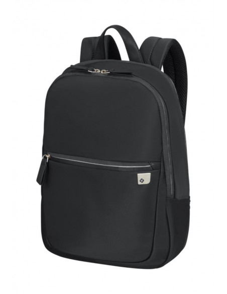 Zaino Samsonite ECo Wave 130666 (KC2)