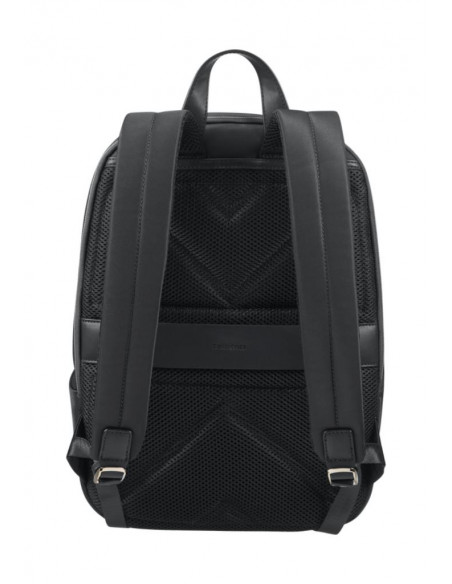 Zaino Samsonite ECo Wave 130666 (KC2)