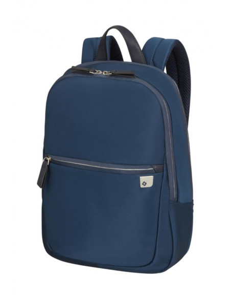 Zaino Samsonite ECo Wave 130666 (KC2)