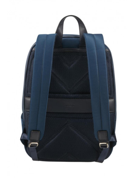 Zaino Samsonite ECo Wave 130666 (KC2)