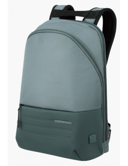 Zaino Samsonite 141470