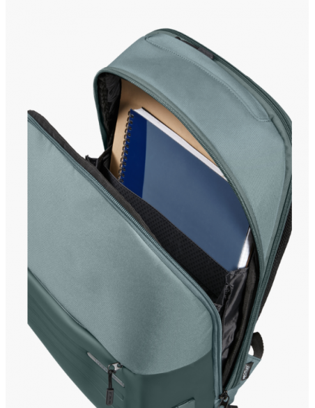 Zaino Samsonite 141470
