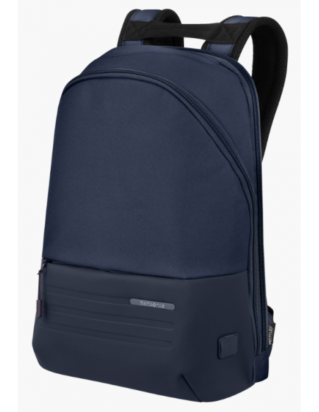 Zaino Samsonite 141470