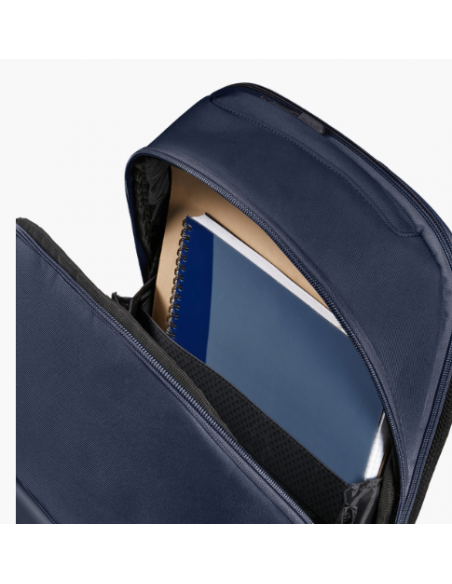 Zaino Samsonite 141470